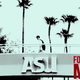 Image for article titled Campus Men's Rights Group Kicks, Screams